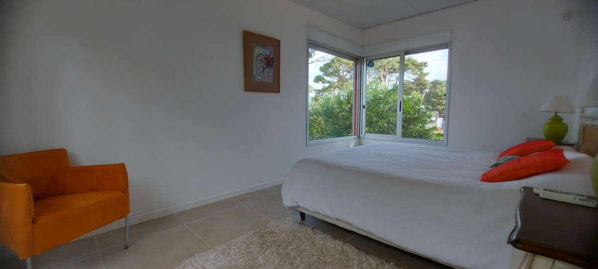 Casa ID.4927 - Casa en Chihuahua - Punta Ballena