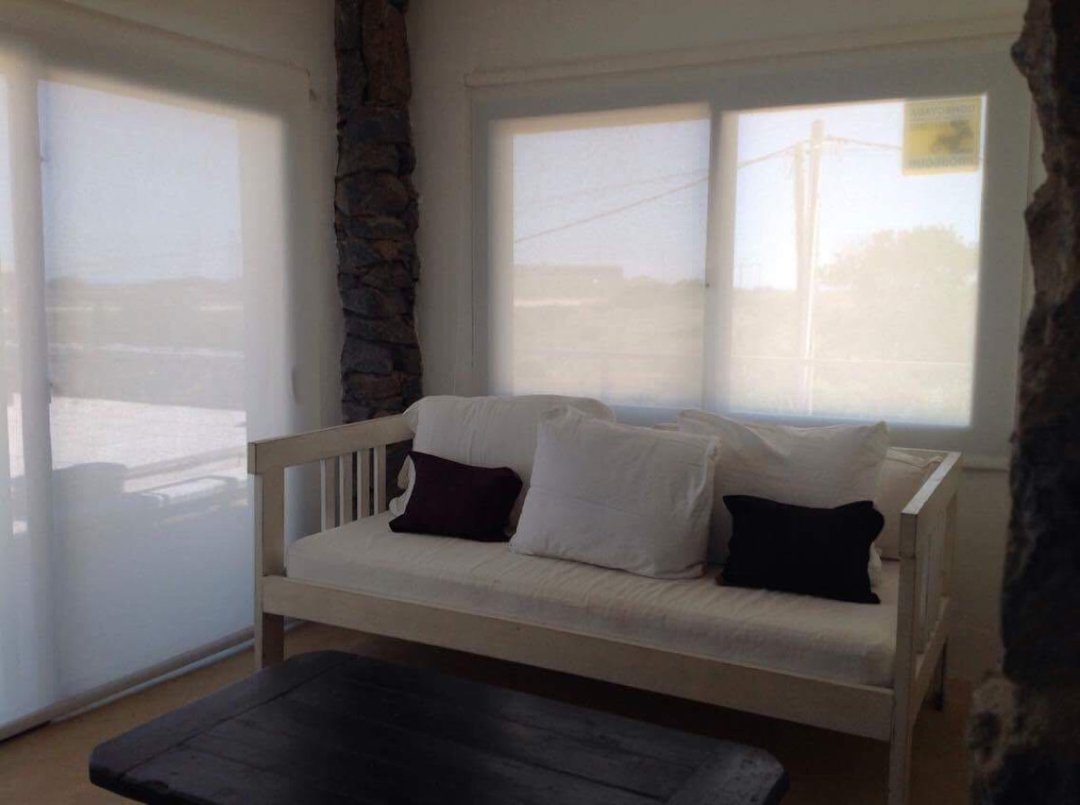 Casa ID.5189 - Casa en venta zona Chihuahua - Punta Ballena