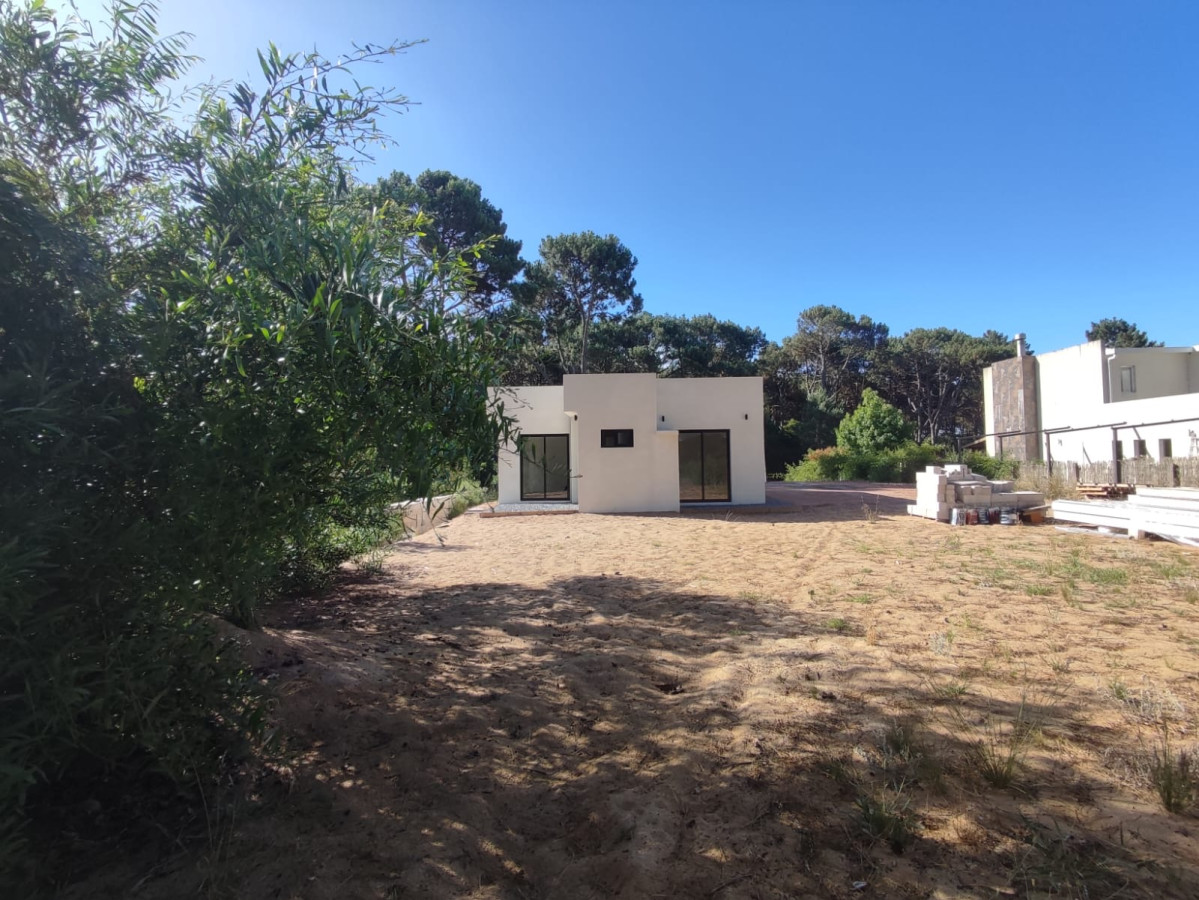 Casa ID.6618 - Venta casa en Club del lago 