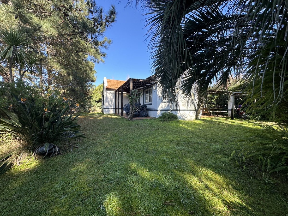 Casa ID.35 - Casas venta, son 2 casas