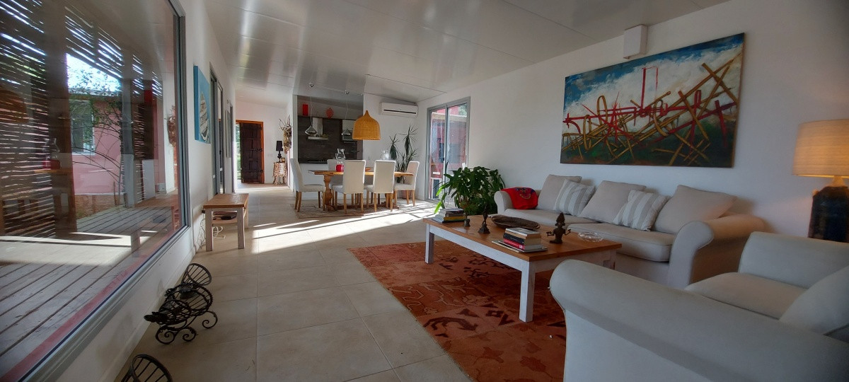 Casa ID.4927 - Casa en Chihuahua - Punta Ballena