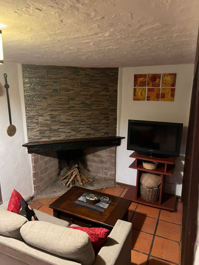 Casa ID.6505 - Venta casa en Villa Serrana, Lavalleja 