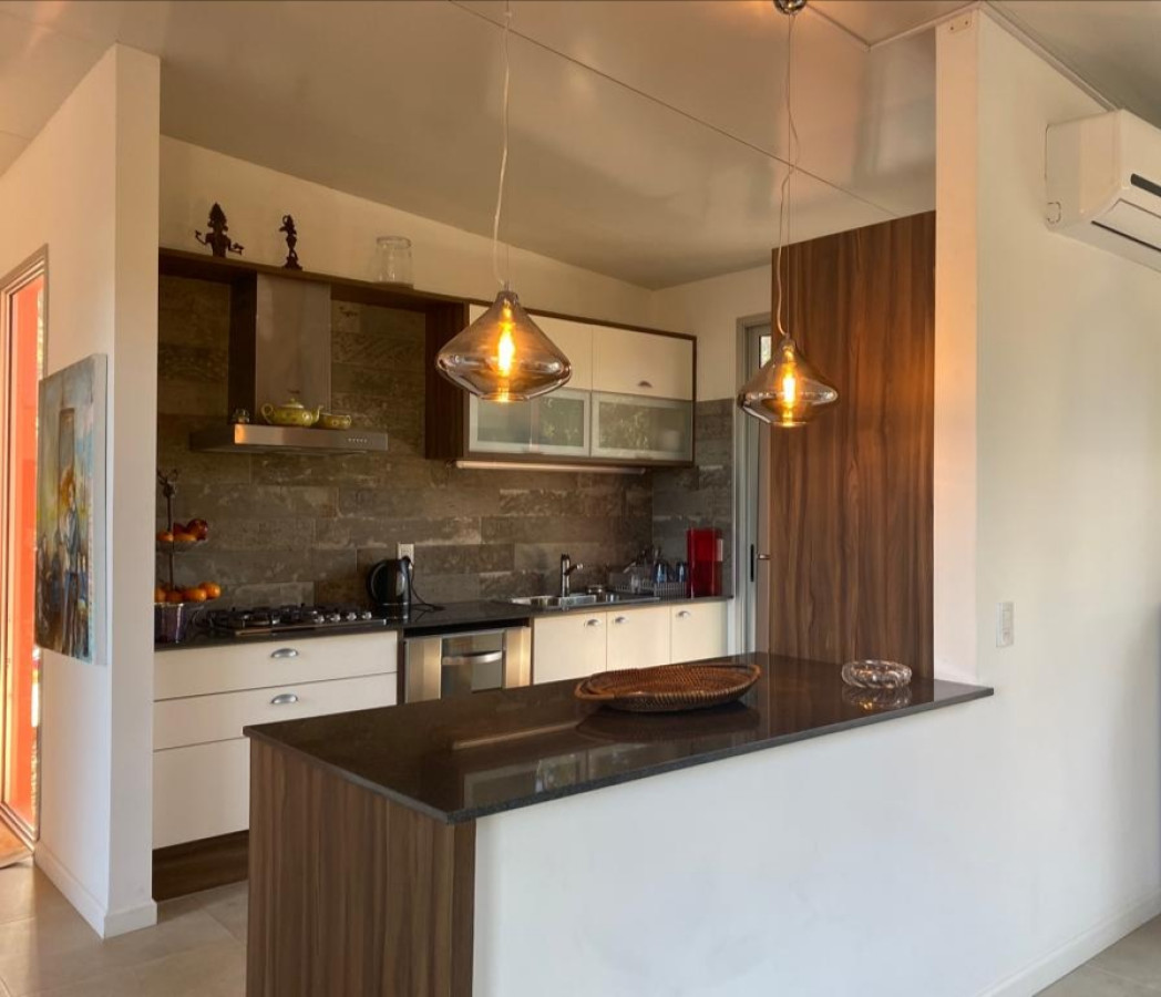Casa ID.4927 - Casa en Chihuahua - Punta Ballena