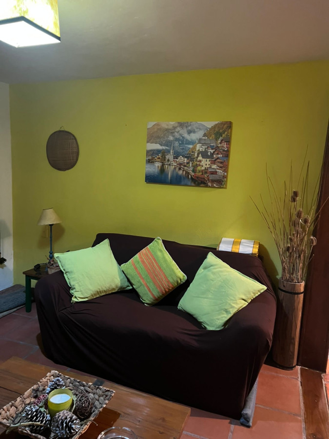 Casa ID.6505 - Venta casa en Villa Serrana, Lavalleja 
