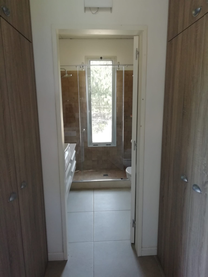 Casa ID.4927 - Casa en Chihuahua - Punta Ballena