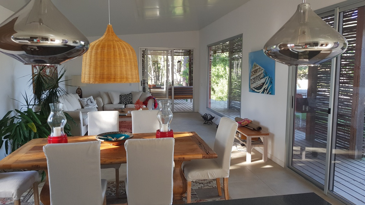 Casa ID.4927 - Casa en Chihuahua - Punta Ballena