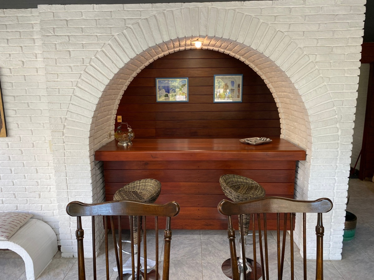 Casa ID.6079 - Casa en Punta del Este, Mansa
