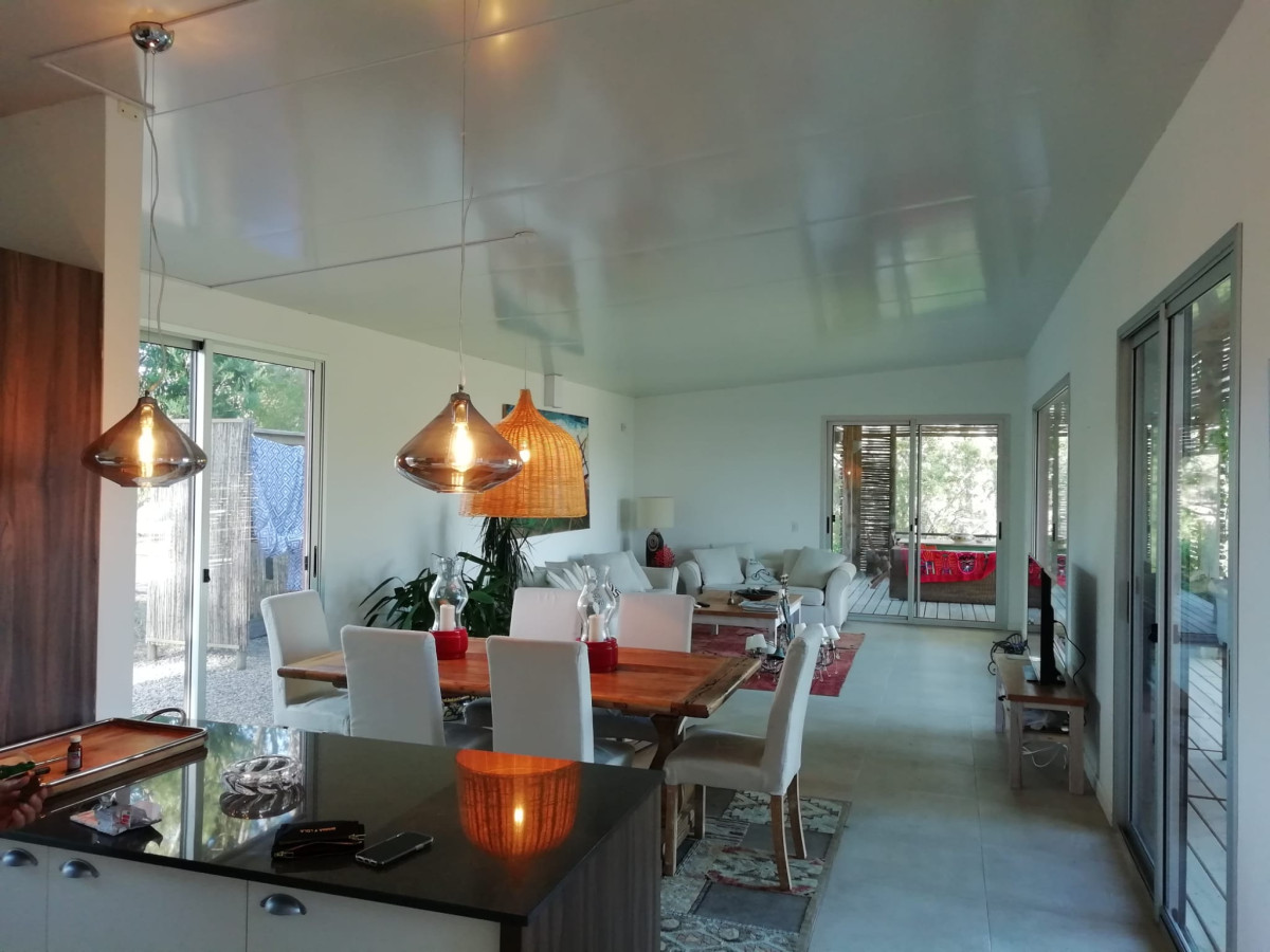 Casa ID.4927 - Casa en Chihuahua - Punta Ballena