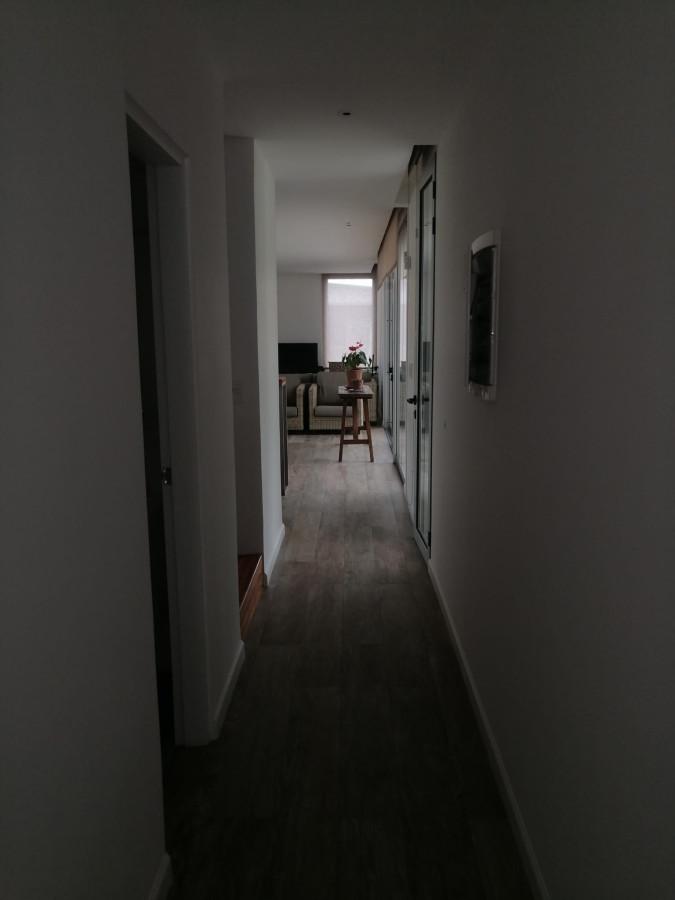 Casa ID.5962 - Casa en Punta Ballena, Los Tordillos