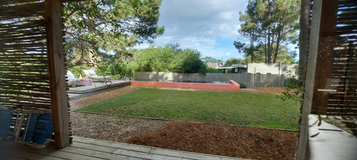 Casa ID.4927 - Casa en Chihuahua - Punta Ballena