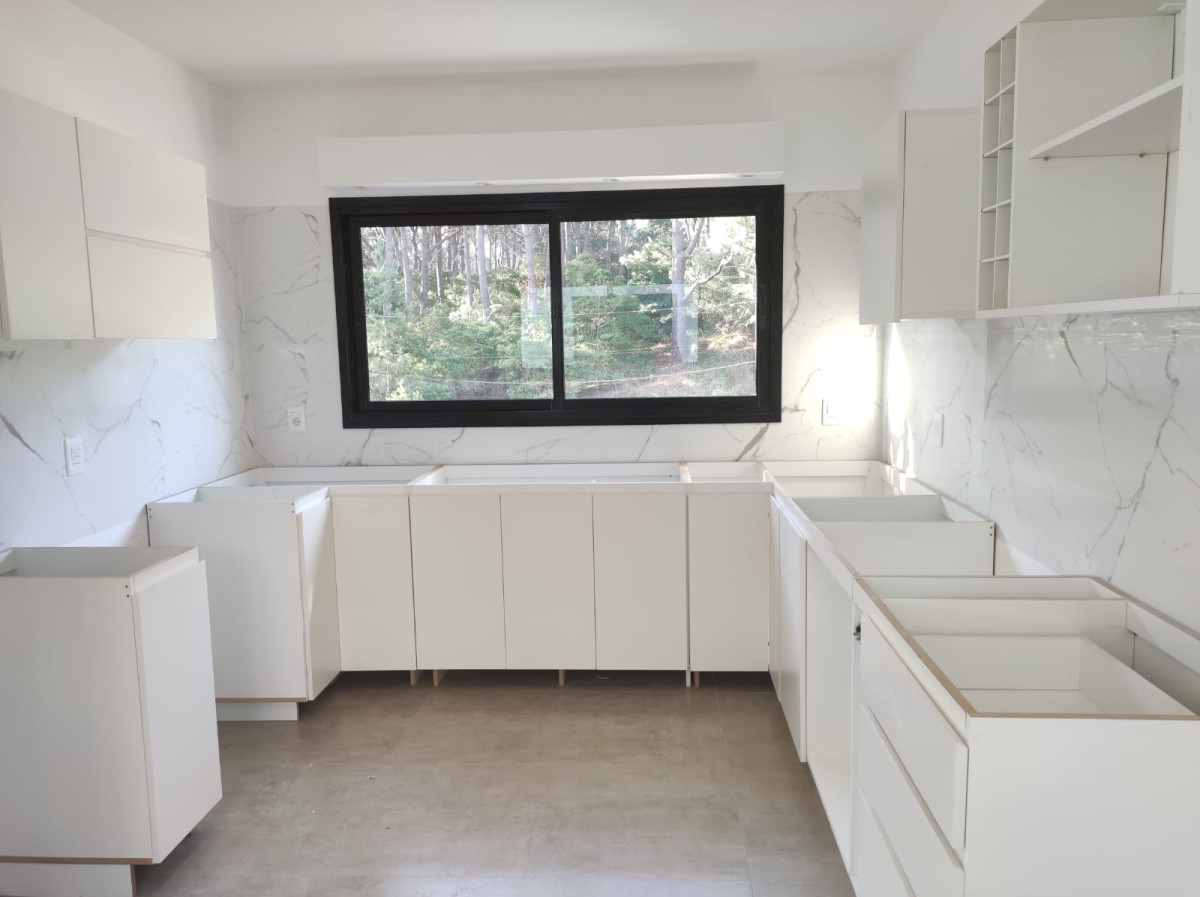 Casa ID.6618 - Venta casa en Club del lago 
