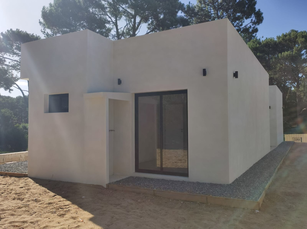 Casa ID.6618 - Venta casa en Club del lago 