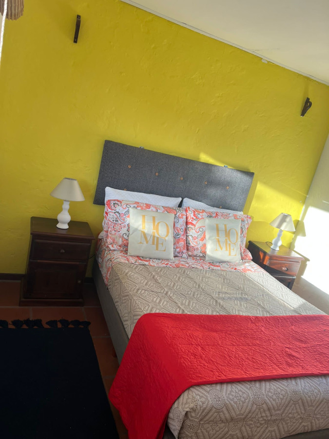 Casa ID.6505 - Venta casa en Villa Serrana, Lavalleja 