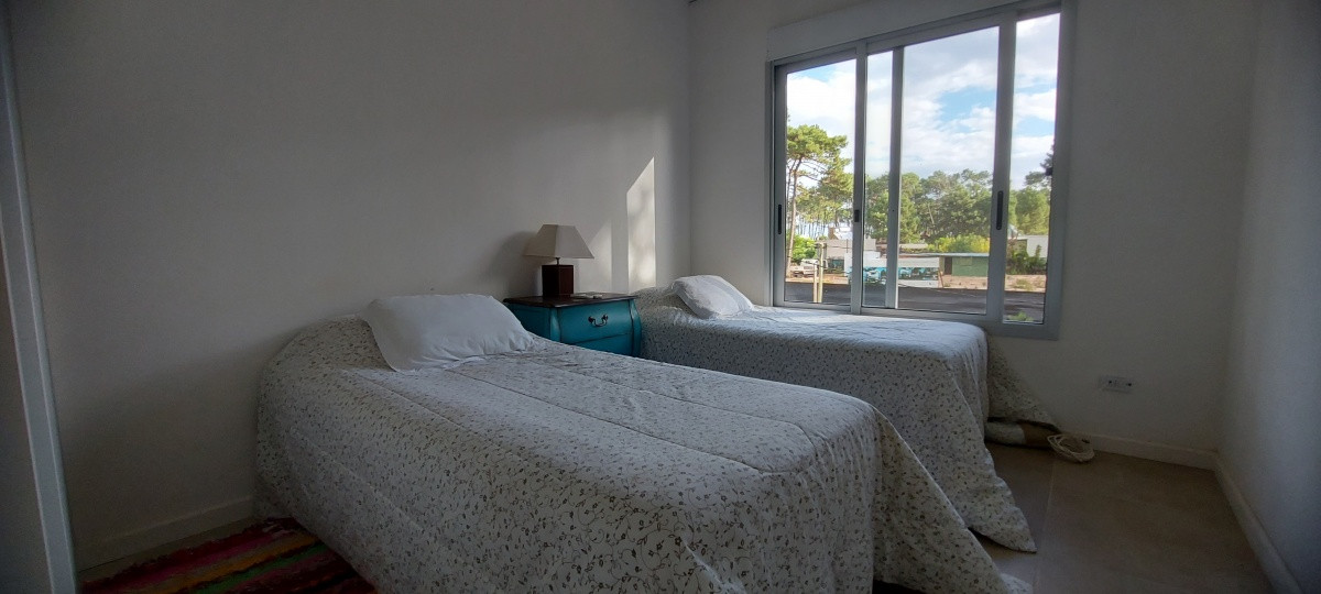 Casa ID.4927 - Casa en Chihuahua - Punta Ballena