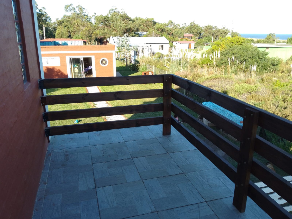 Casa ID.5942 - Casa en venta Punta Negra 