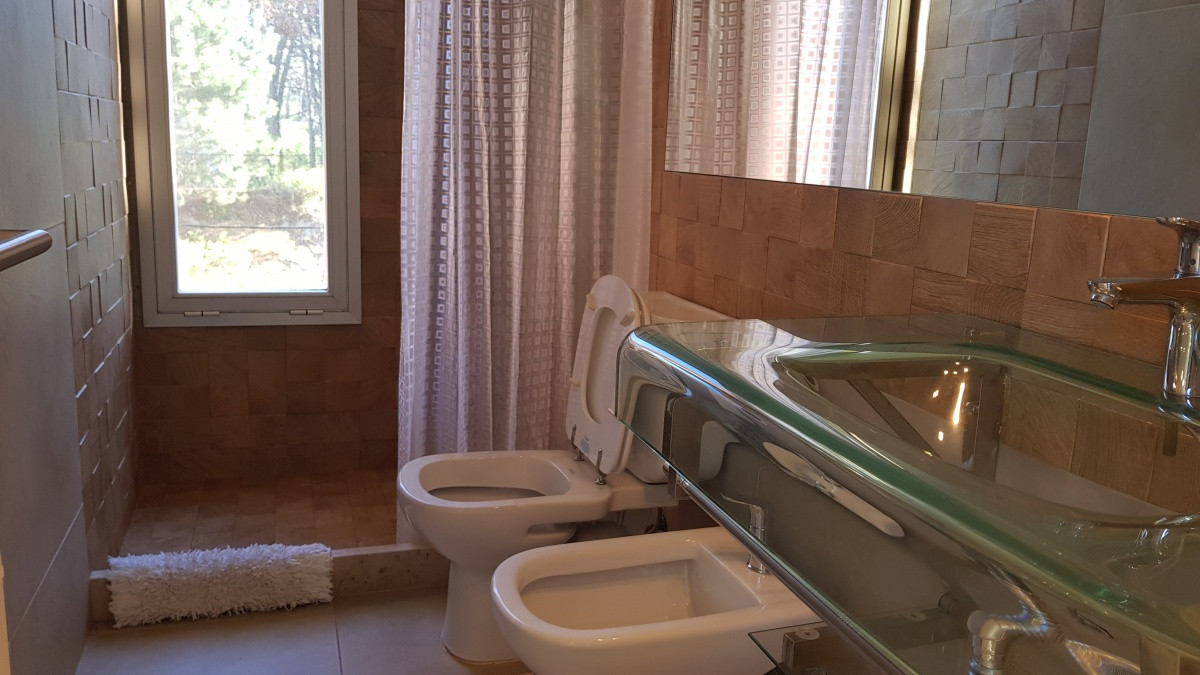 Casa ID.4927 - Casa en Chihuahua - Punta Ballena