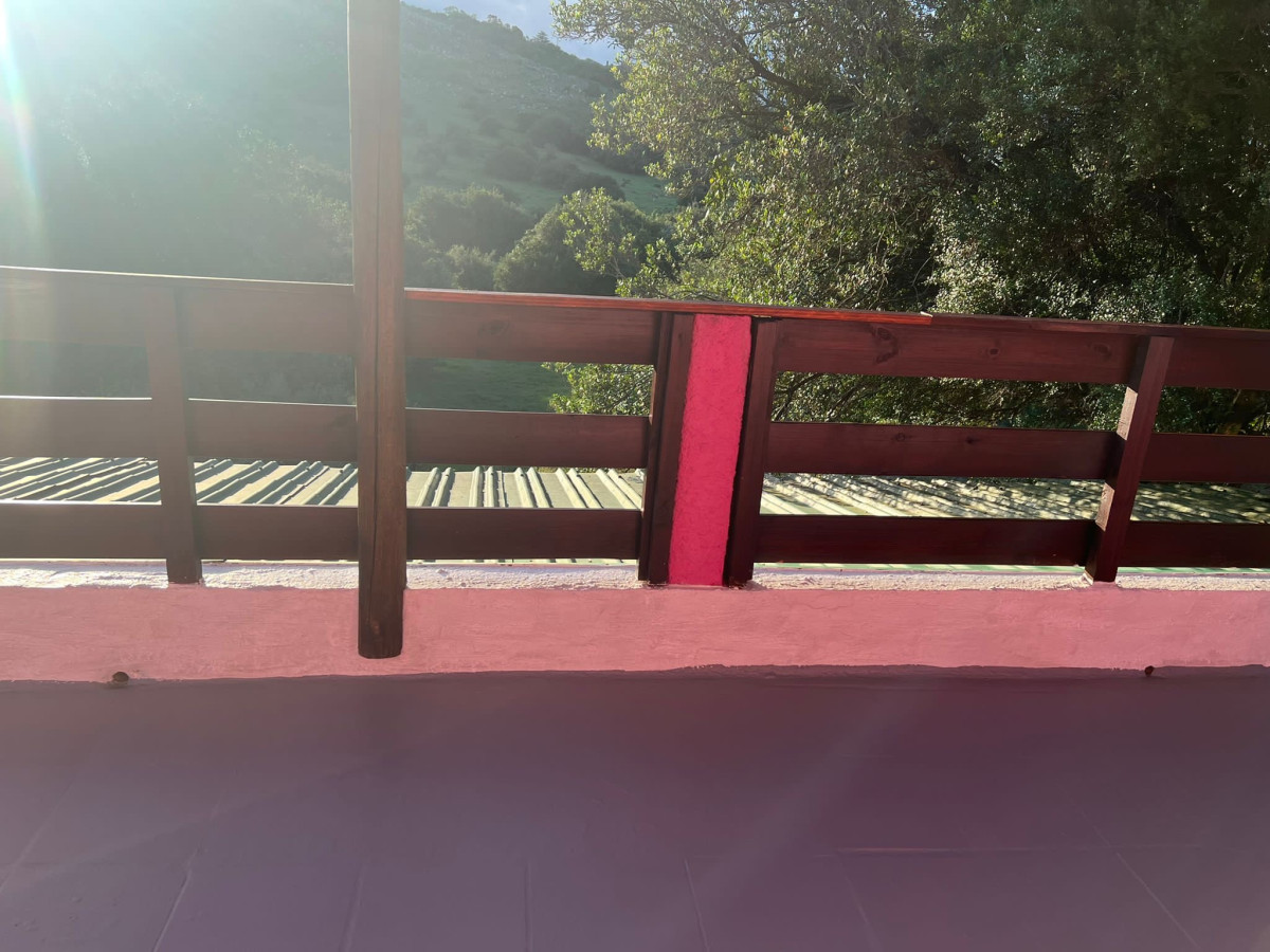 Casa ID.6505 - Venta casa en Villa Serrana, Lavalleja 