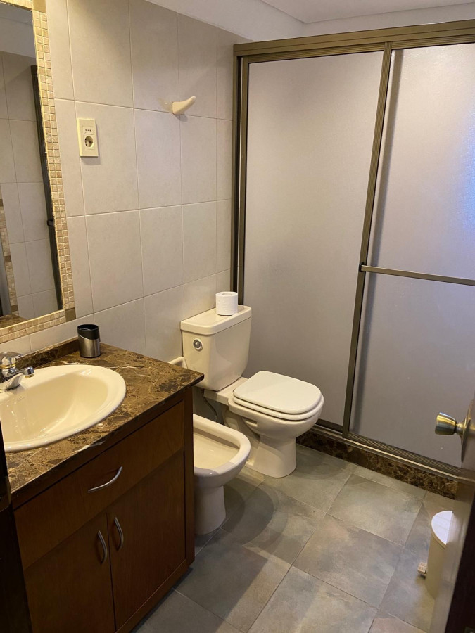 Casa ID.569 - IMPORTANTE Y MODERNA RESIDENCIA  EN SOLANAS