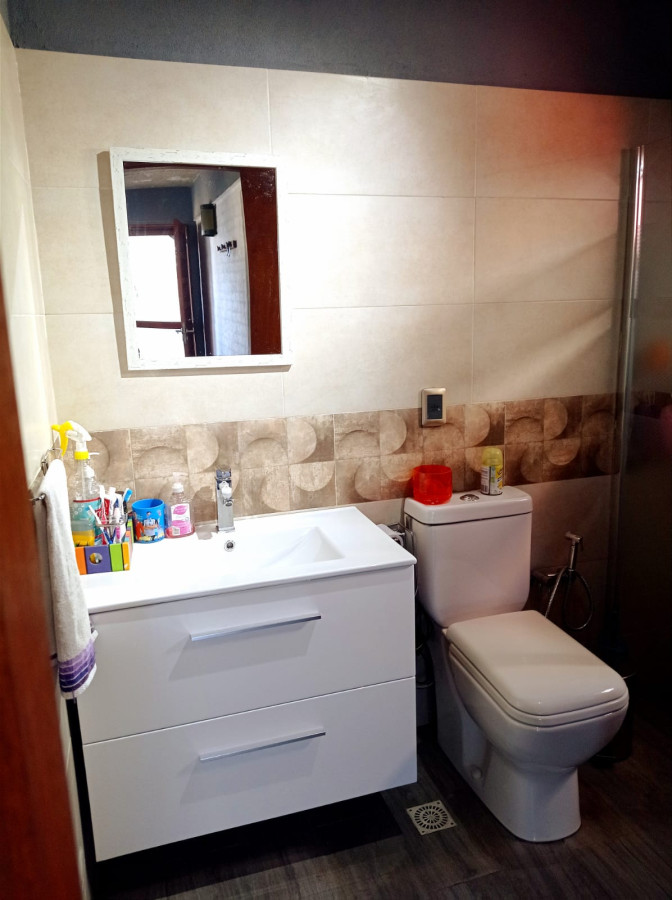 Casa ID.5942 - Casa en venta Punta Negra 