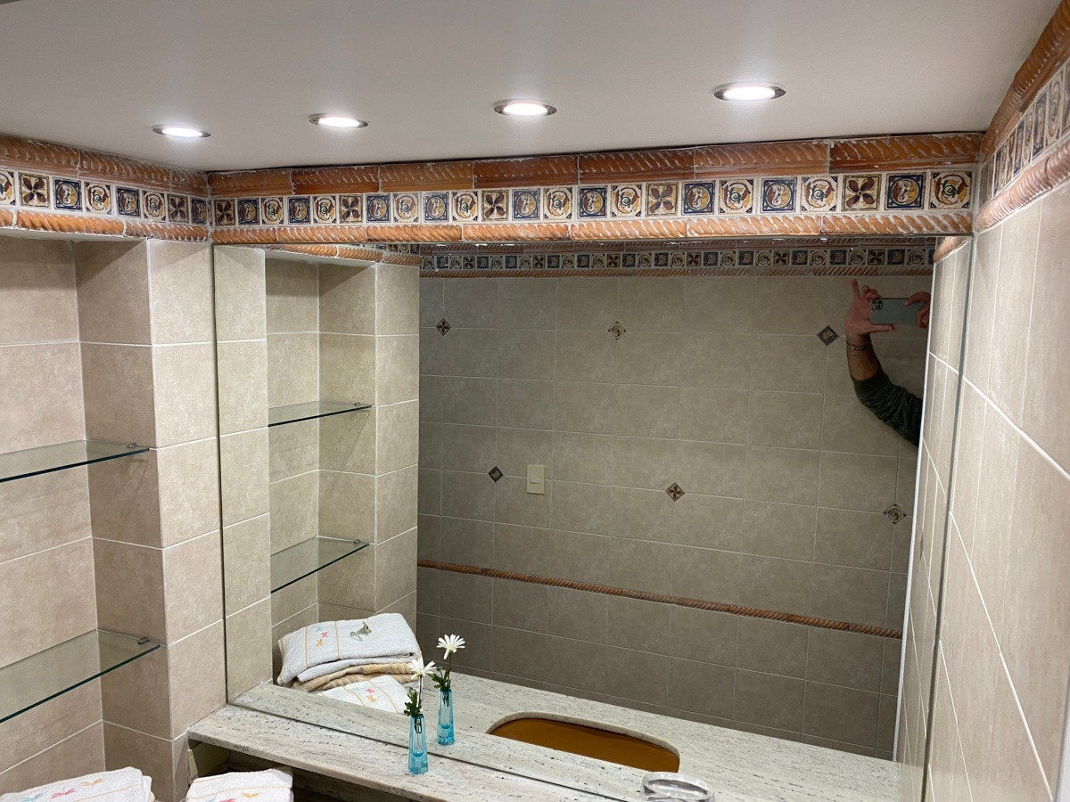 Casa ID.6079 - Casa en Punta del Este, Mansa