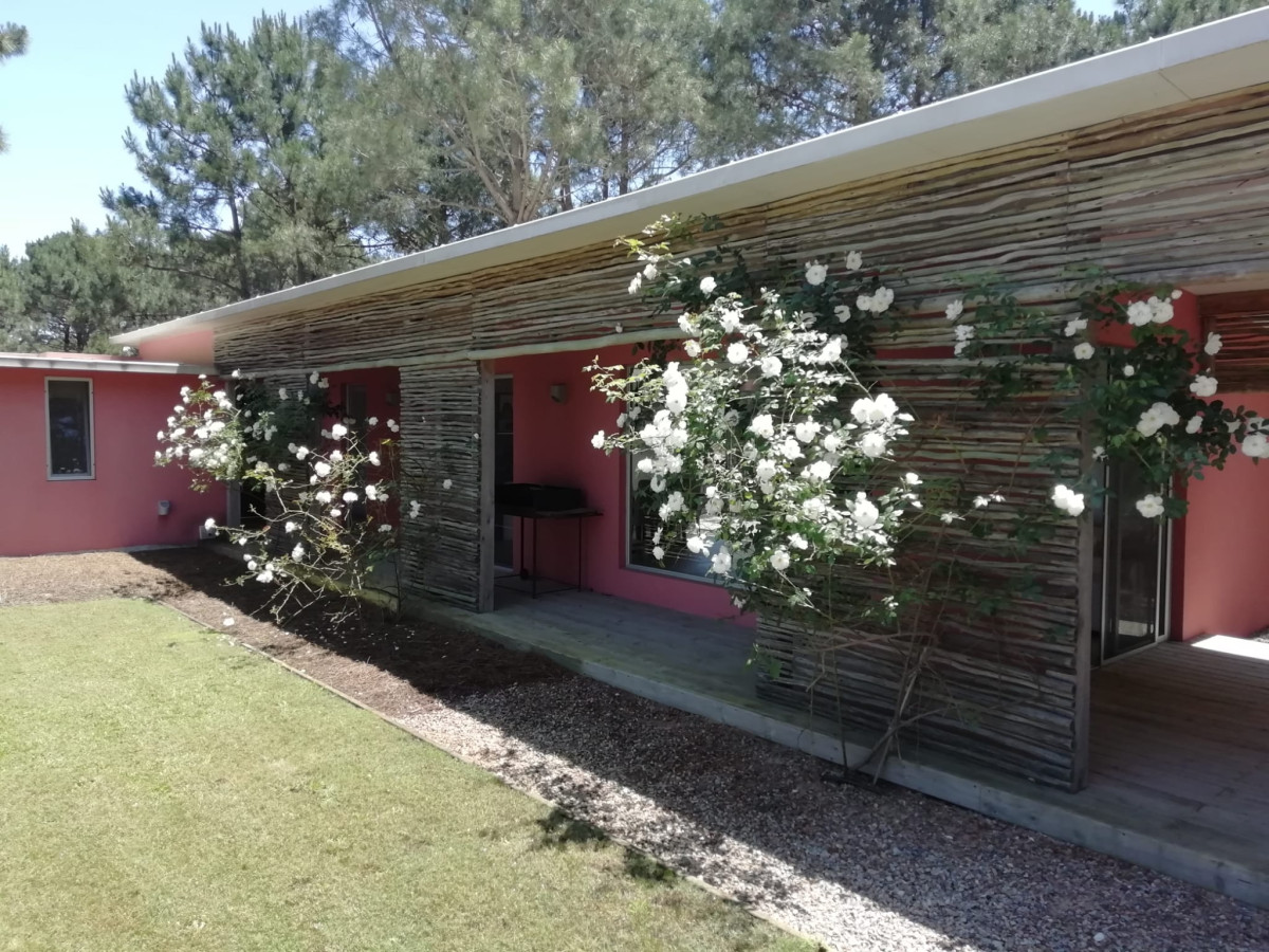 Casa ID.4927 - Casa en Chihuahua - Punta Ballena