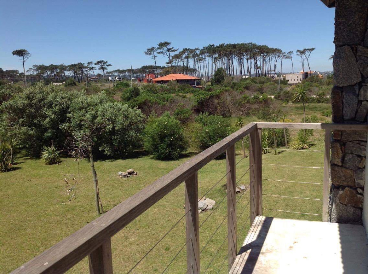 Casa ID.5189 - Casa en venta zona Chihuahua - Punta Ballena