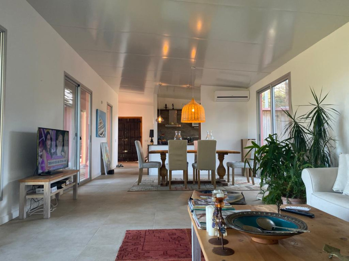 Casa ID.4927 - Casa en Chihuahua - Punta Ballena