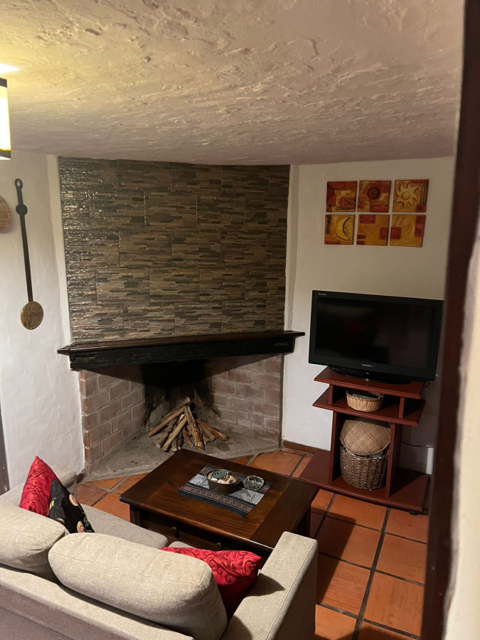 Casa ID.6505 - Venta casa en Villa Serrana, Lavalleja 