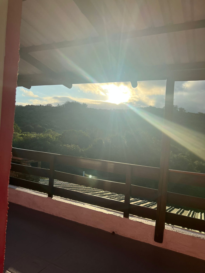 Casa ID.6505 - Venta casa en Villa Serrana, Lavalleja 