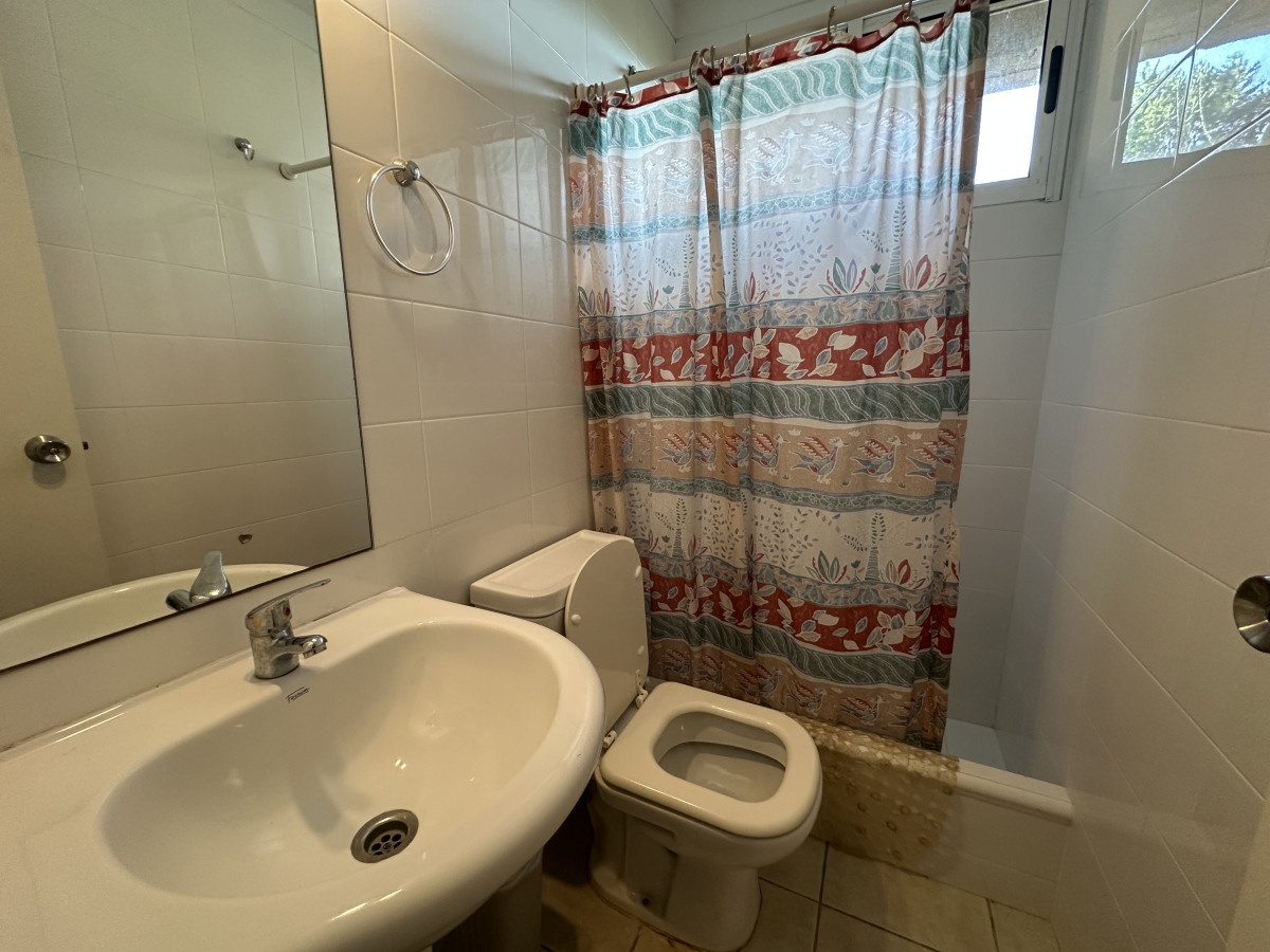 Casa ID.306 - Linda casa en venta zona Tio Tom Punta ballena, vista al mar