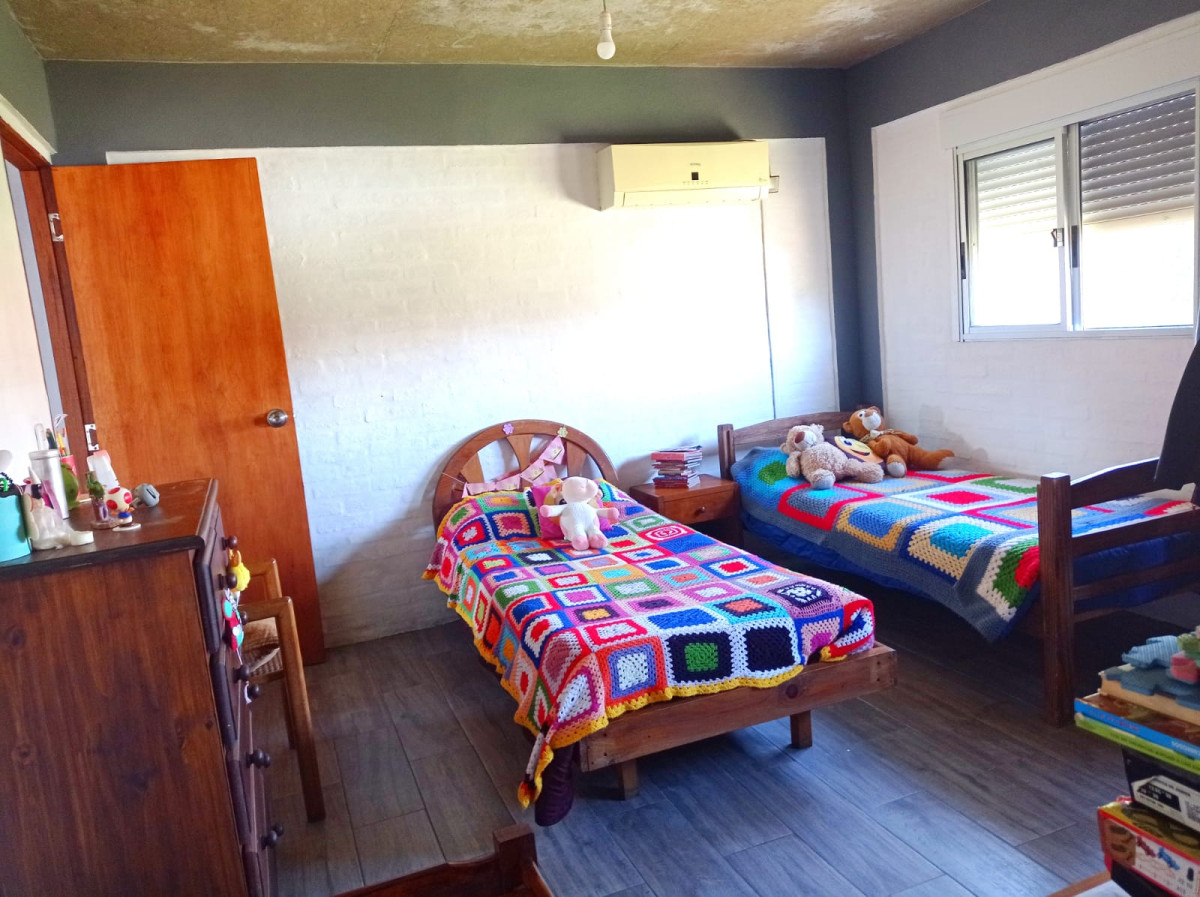 Casa ID.5942 - Casa en venta Punta Negra 