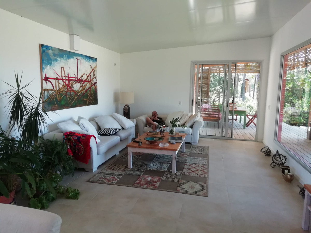 Casa ID.4927 - Casa en Chihuahua - Punta Ballena
