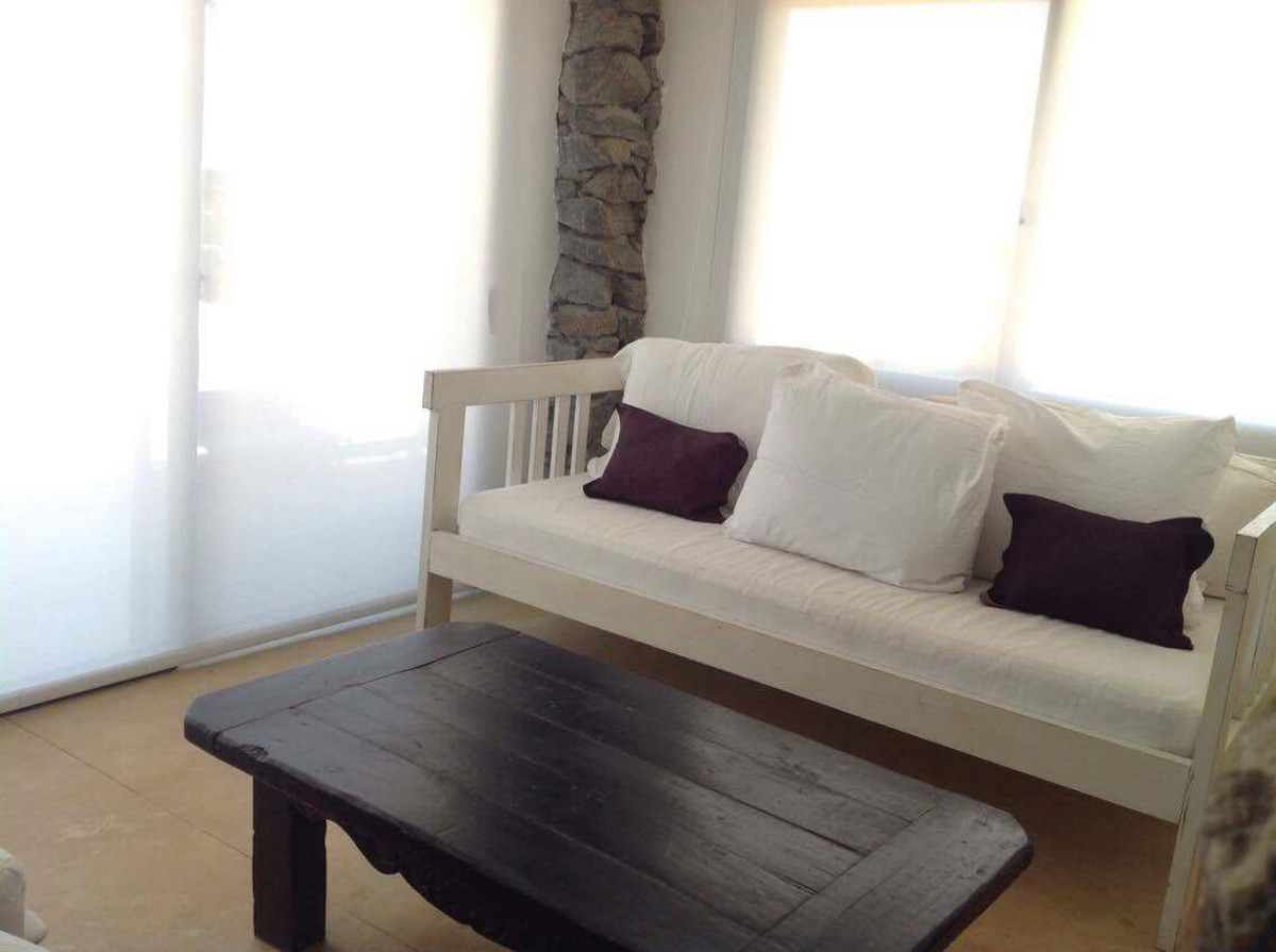 Casa ID.5189 - Casa en venta zona Chihuahua - Punta Ballena