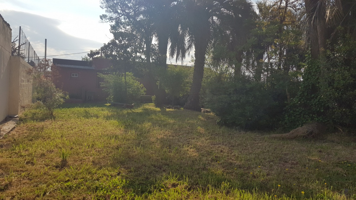 Casa ID.4944 - Casa en Maldonado, Centro Maldonado
