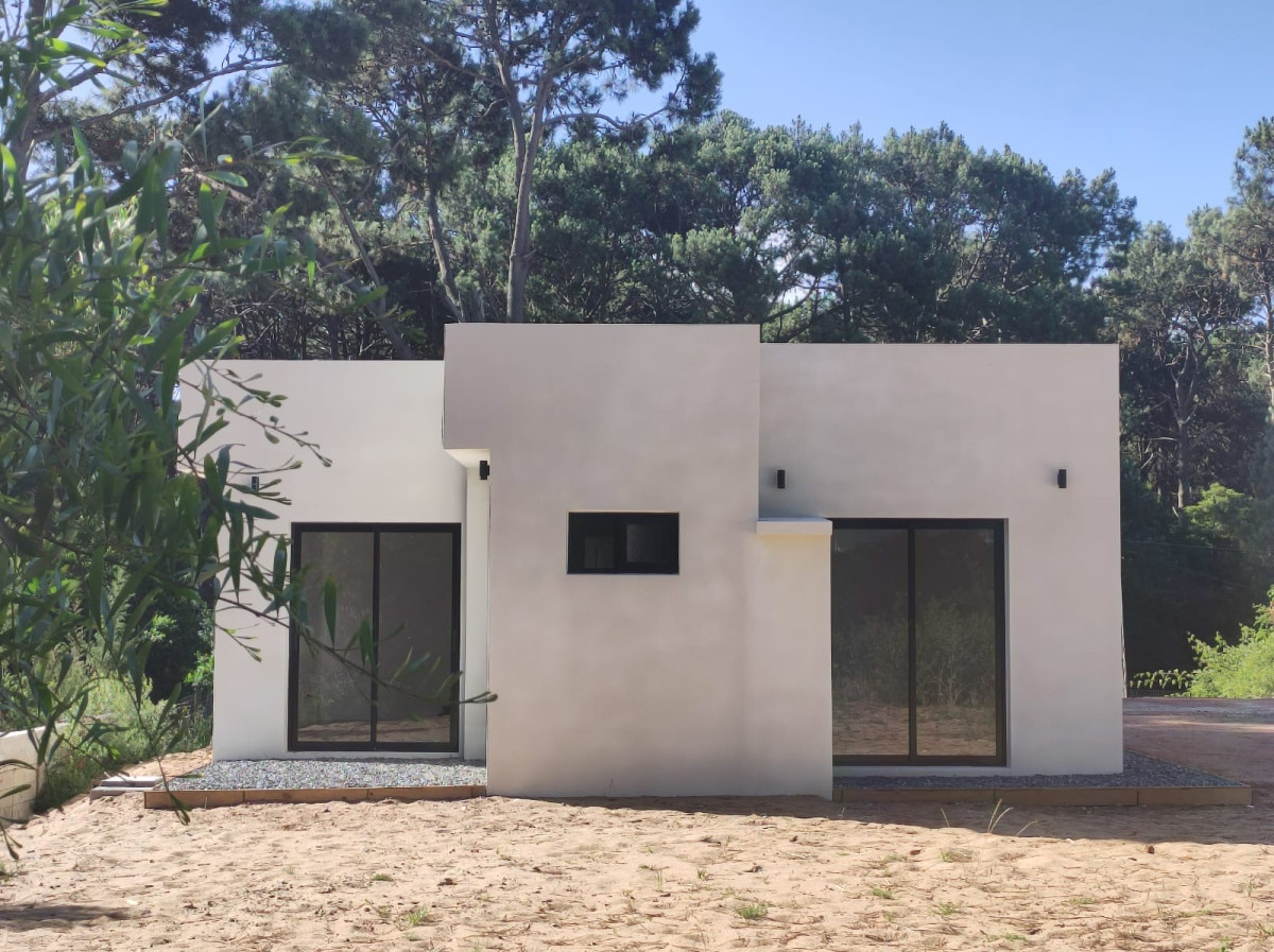Casa ID.6618 - Venta casa en Club del lago 