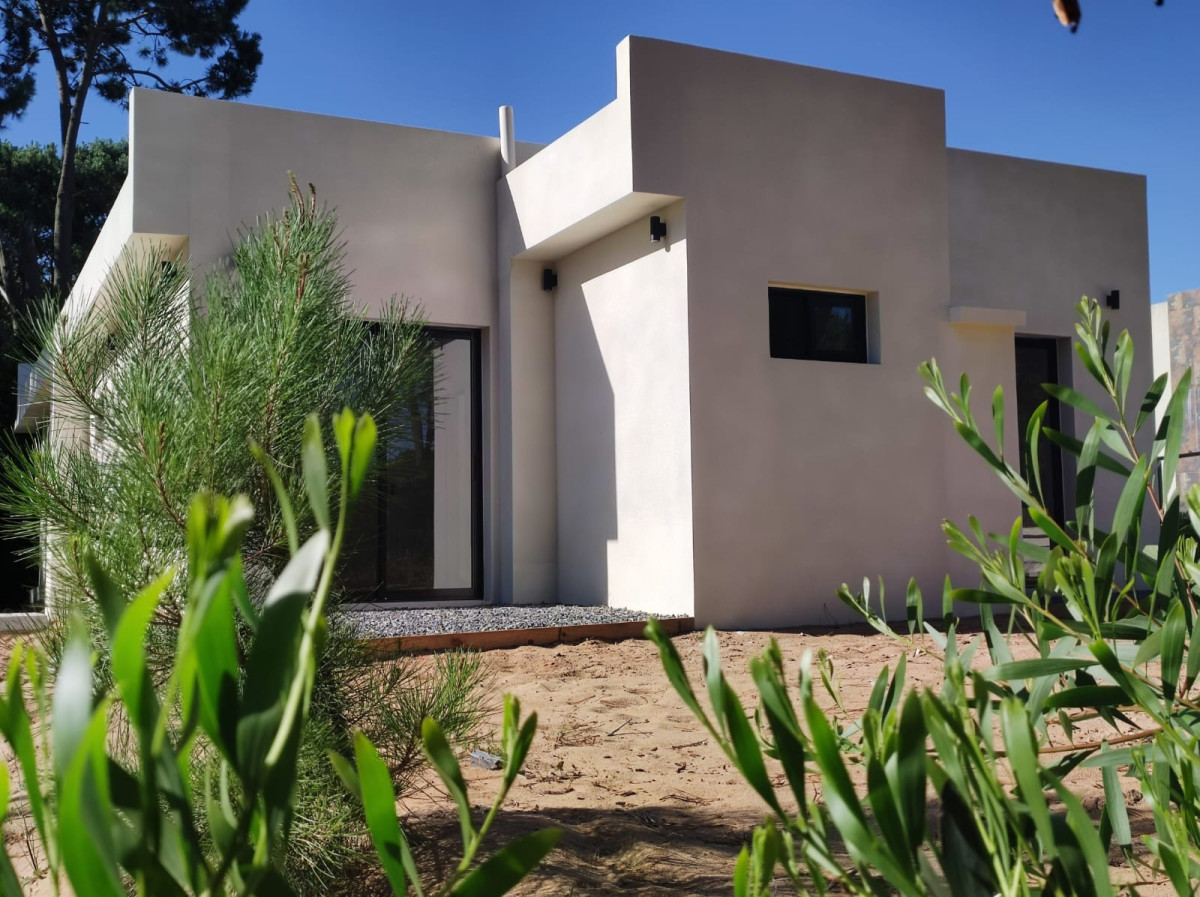 Casa ID.6618 - Venta casa en Club del lago 