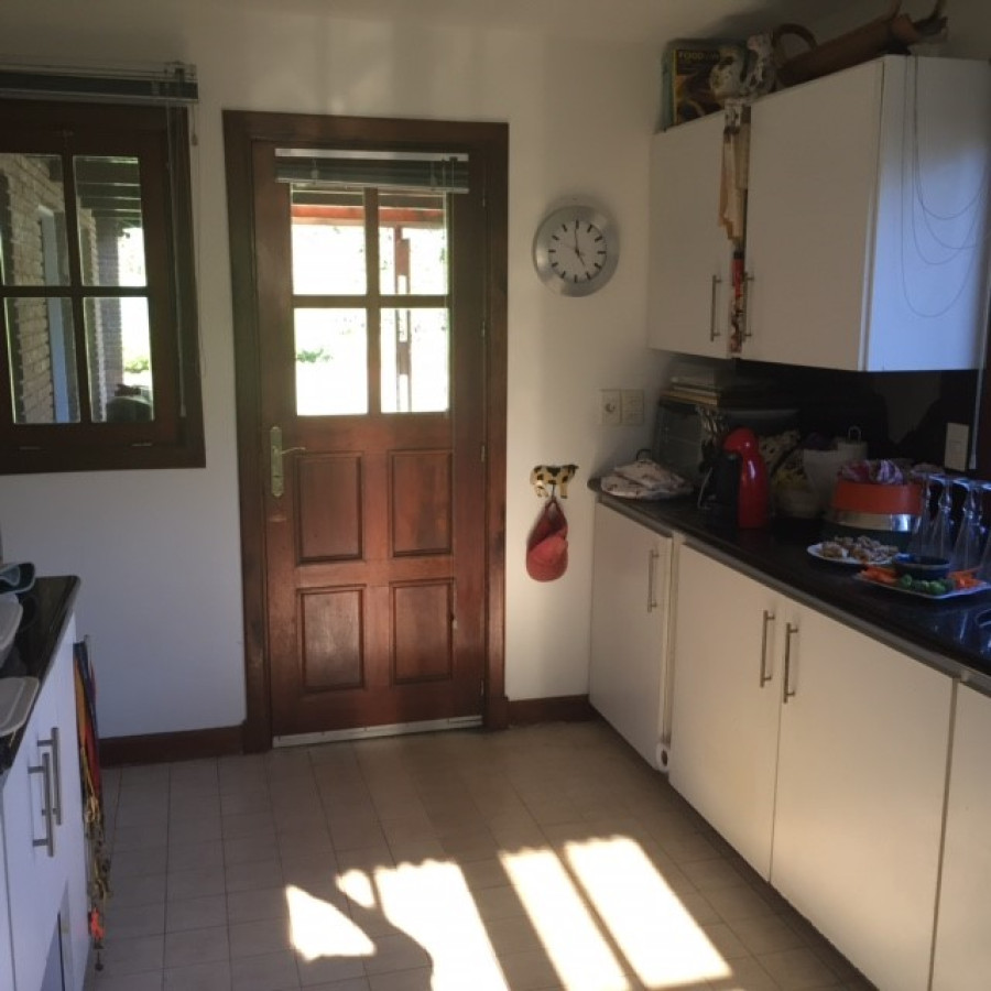 Casa ID.5860 - Venta Casa en Laguna del Diario 