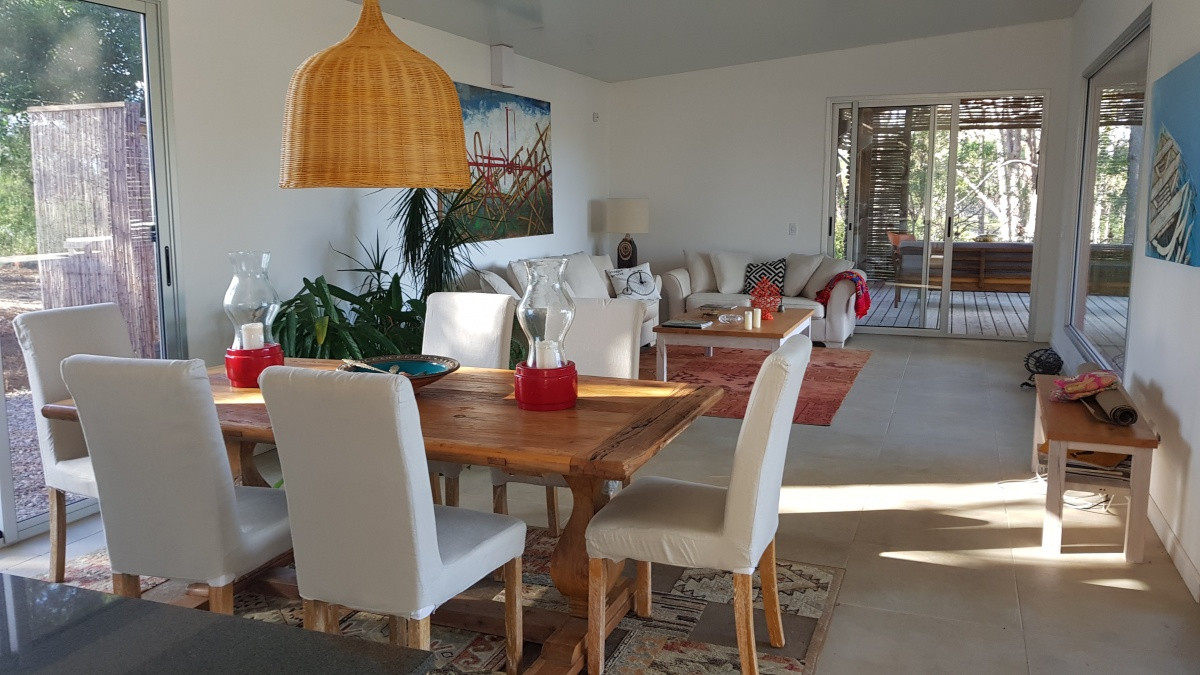 Casa ID.4927 - Casa en Chihuahua - Punta Ballena