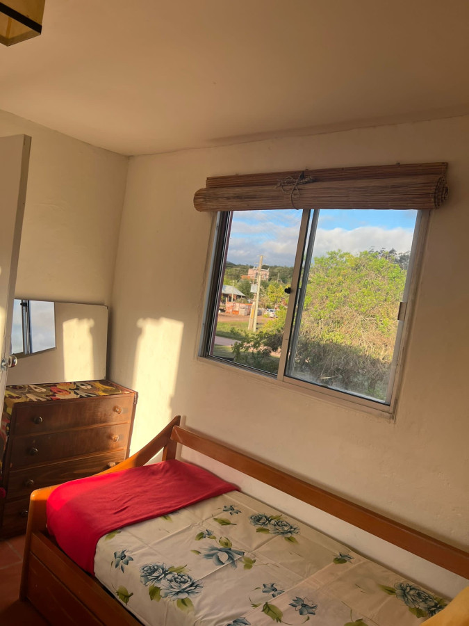Casa ID.6505 - Venta casa en Villa Serrana, Lavalleja 