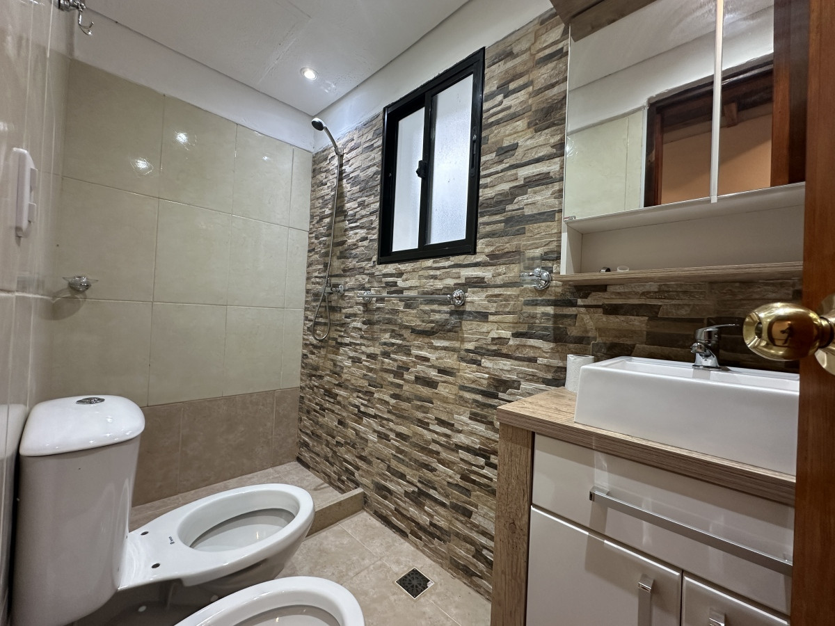 Casa ID.6624 - Venta casa en Club del lago, Punta Ballena 