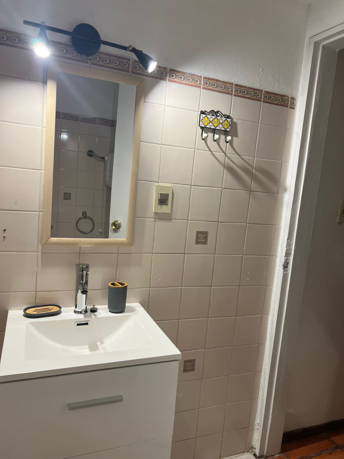Casa ID.6505 - Venta casa en Villa Serrana, Lavalleja 