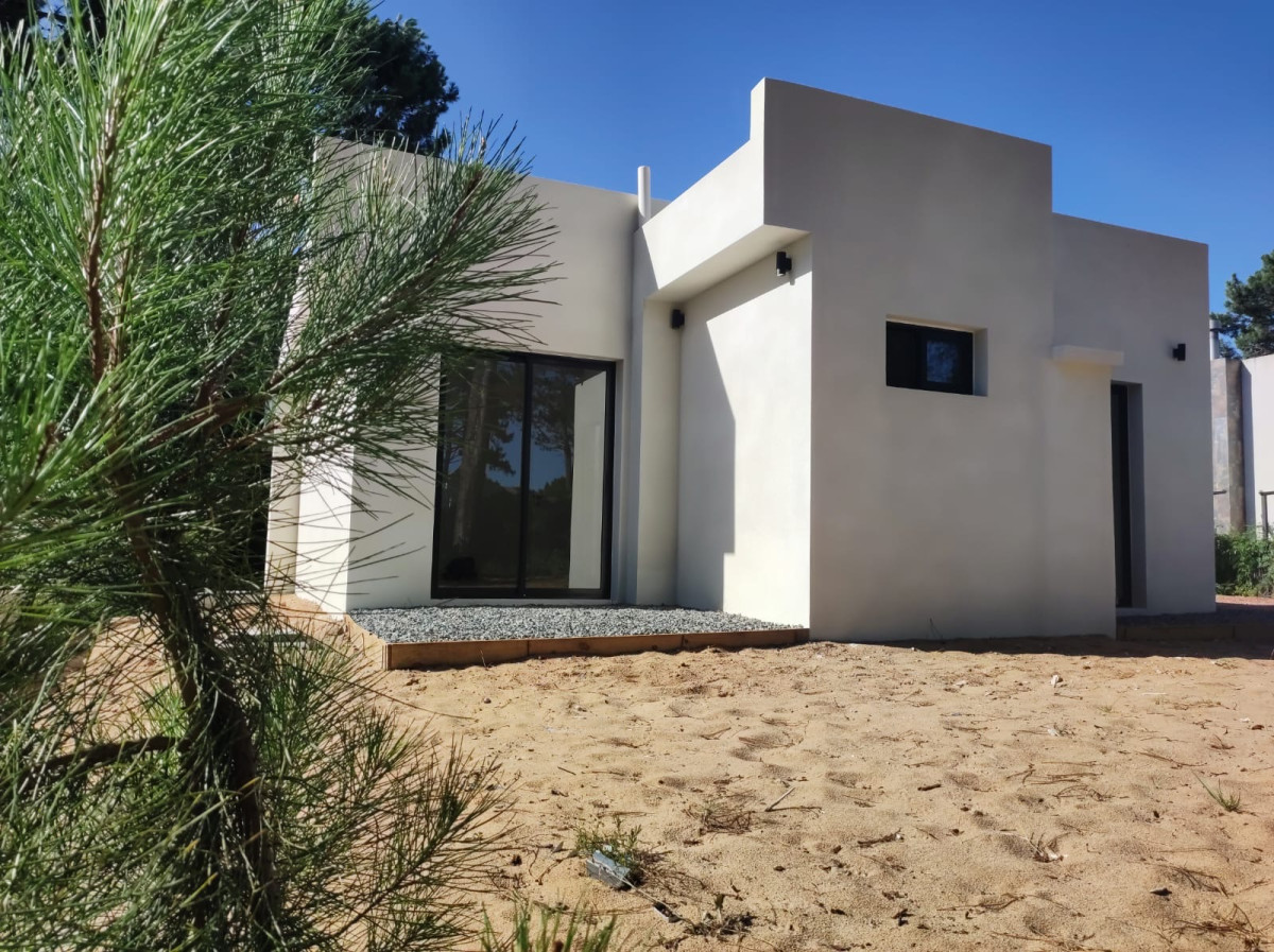 Casa ID.6618 - Venta casa en Club del lago 
