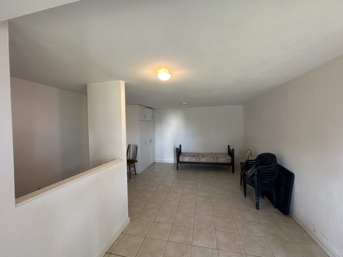 Casa ID.306 - Linda casa en venta zona Tio Tom Punta ballena, vista al mar