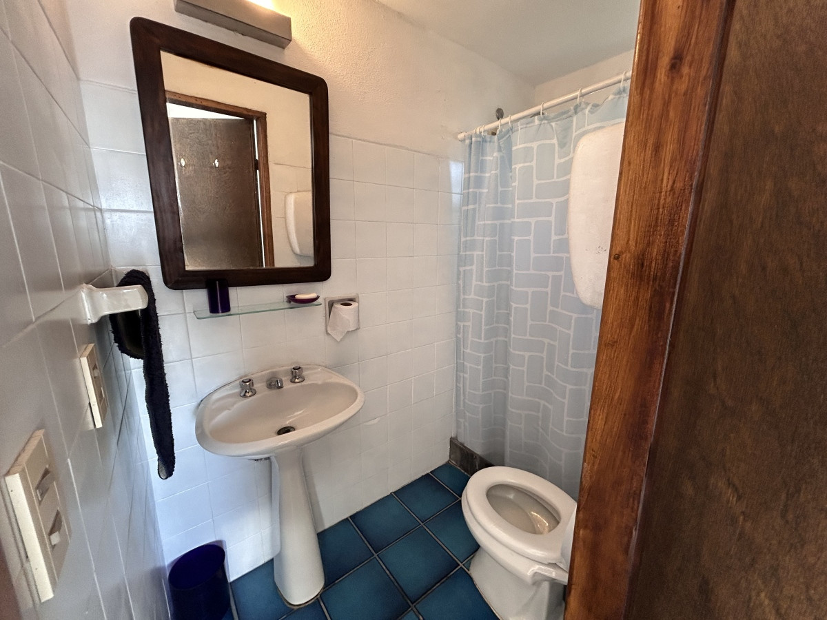 Casa ID.546 - Casa en Punta Ballena, Punta Ballena