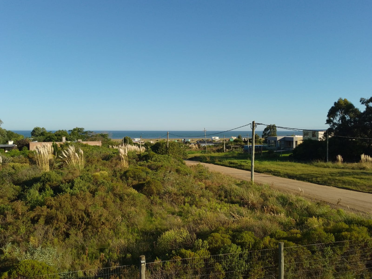 Casa ID.5942 - Casa en venta Punta Negra 