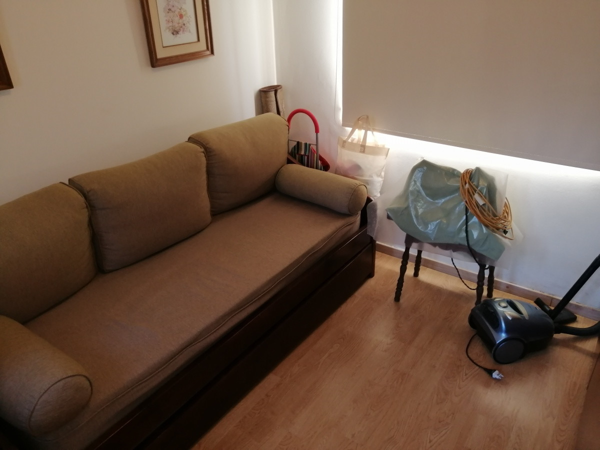 Casa ID.5102 - Venta Casa en Ocean Parck 