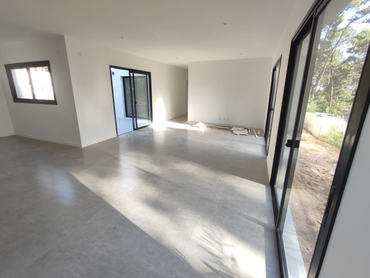 Casa ID.6618 - Venta casa en Club del lago 