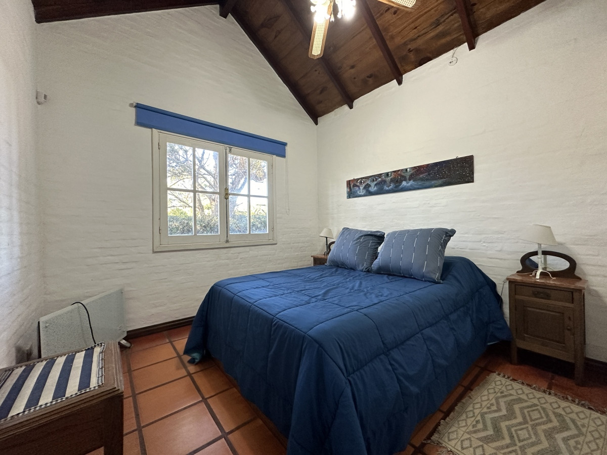 Casa ID.35 - Casas venta, son 2 casas