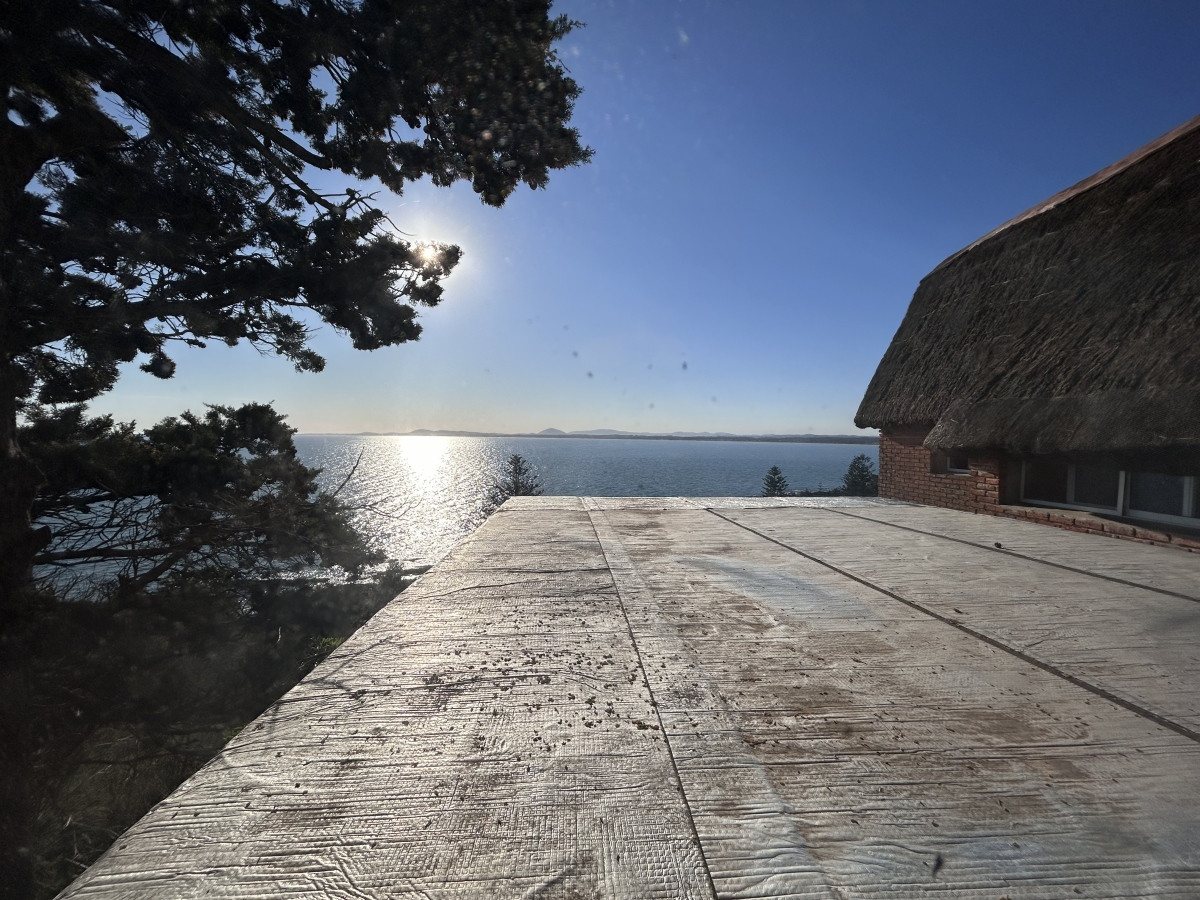 Casa ID.546 - Casa en Punta Ballena, Punta Ballena