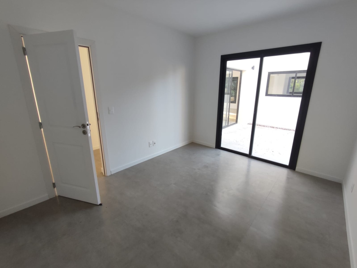 Casa ID.6618 - Venta casa en Club del lago 